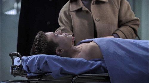 Hack Season 2 Episode 13 - Double Exposure