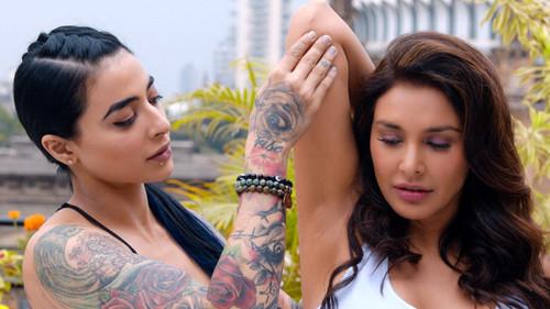 Four More Shots Please! Season 1 Episode 5 - Love Her. Hate Her.