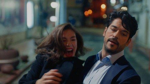 Endless Love Season 1 Episode 15 - Episode 15
