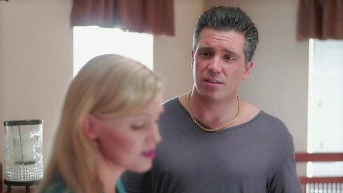 Deadly Affairs: Betrayed by Love Season 2 Episode 3 - The Things He Did for Love