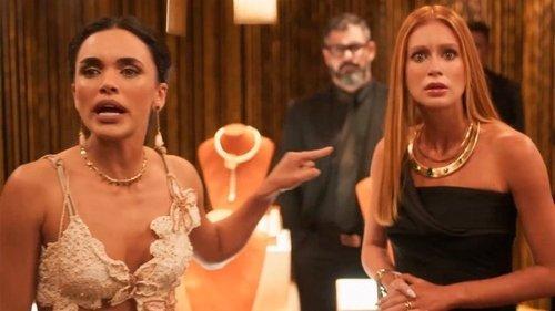 Fuzue Season 1 Episode 67 - Episode 67