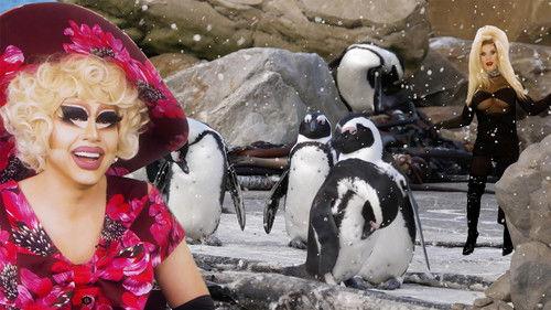 UNHhhh Season 7 Episode 3 - Help