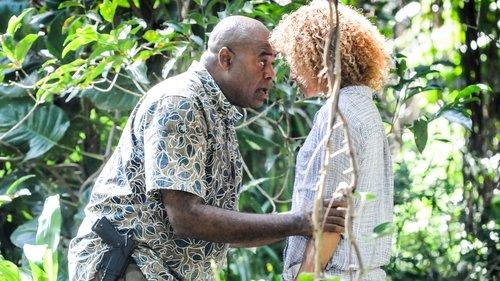 undefined Season 6 Episode 19 - Malama Ka Poʻe (Care For One's People)