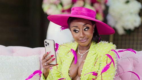 Young, Famous & African Season 3 Episode 5 - Oh Baby!