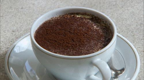 Italy Unpacked Season 3 Episode 3 - The Merchants of Venice