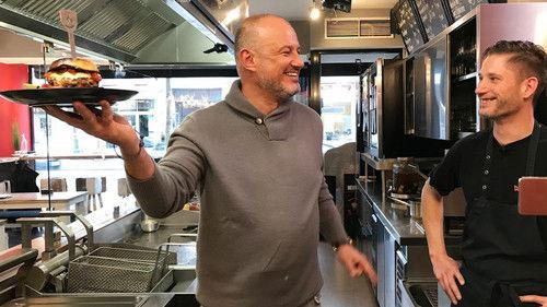 Rosins Restaurants – Ein Sternekoch räumt auf! Season 12 Episode 12 - Episode 12