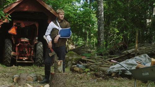 Leif & Billy Season 7 Episode 5 - Episode 5