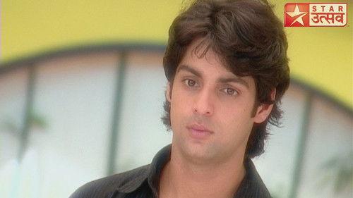 Dill Mill Gayye Season 16 Episode 7 - Sid Seeks Armaan's Help