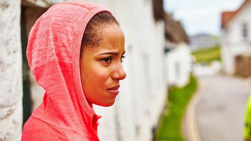 undefined Season 1 Episode 6 - Capsized