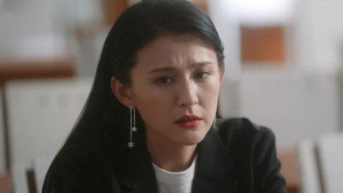 The Fearless Season 1 Episode 24 - Episode 24