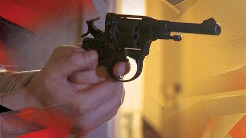 The investigation was conducted Season 12 Episode 11 - Episode 11