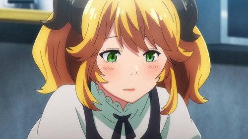 Restaurant to Another World Season 1 Episode 12 - Pork Soup / Croquettes
