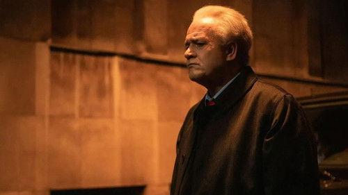 The Family Season 1 Episode 5 - Episode 5