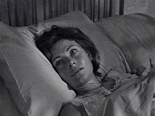 Route 66 Season 4 Episode 7 - The Stone Guest