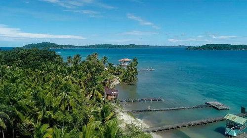 Viajeros Cuatro Season 5 Episode 13 - Episode 13