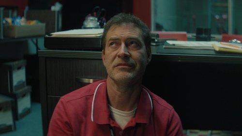 Good American Family Season 1 Episode 3 - Ghosts Everywhere