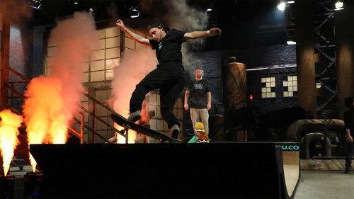 Background image for Episode 1