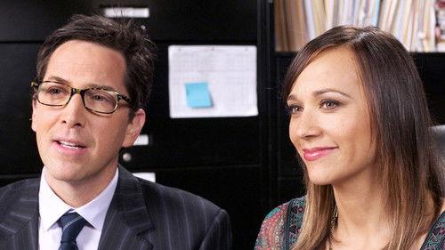 Web Therapy Season 2 Episode 11 - Electile Dysfunction