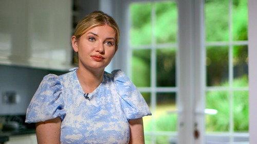 Rip Off Britain Season 14 Episode 17 - Episode 17