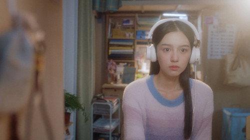 Love Me, Love My Voice Season 1 Episode 2 - Shengshengman, I Love You