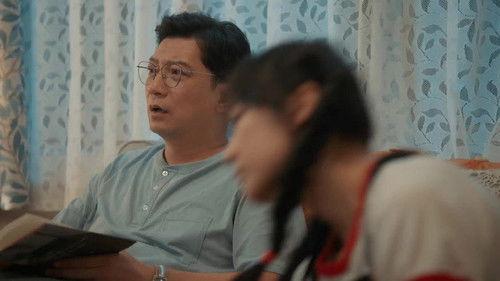 Wind Direction Season 1 Episode 4 - Episode 4