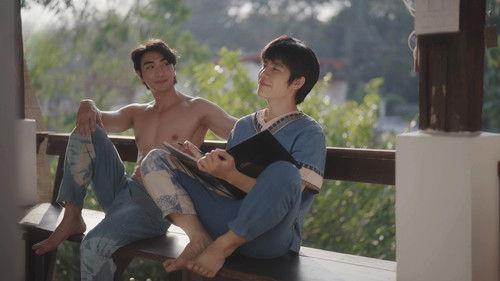 I Promise I Will Come Back Season 1 Episode 1 - First Encounter