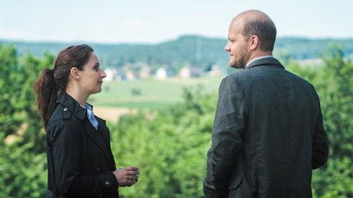 The Break Season 2 Episode 1 - Episode 1