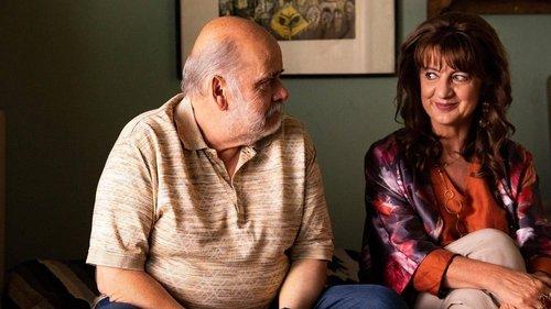 Candy Cruz Season 1 Episode 10 - Episode 10