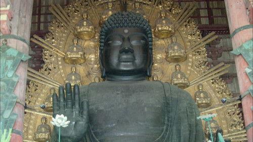 Ancient Aliens Season 9 Episode 5 - Secrets of the Mummies