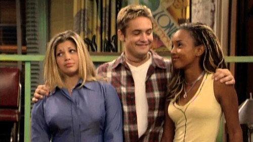 Boy Meets World Season 7 Episode 1 - Show Me the Love (Part 1)