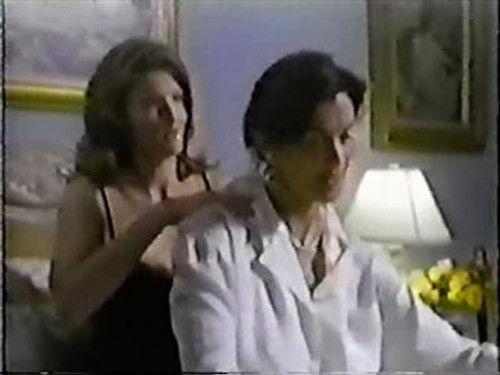 Dream On Season 6 Episode 2 - Bess You Is Not My Woman Now