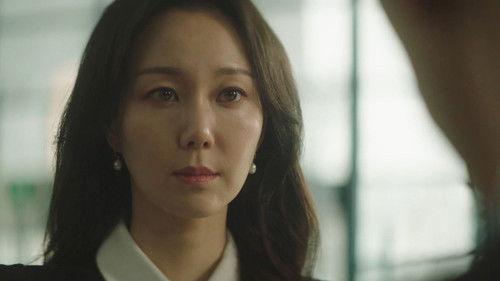 Insider Season 1 Episode 15 - Episode 15