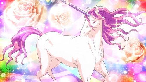 Heaven's Design Team Season 1 Episode 2 - Idea 2