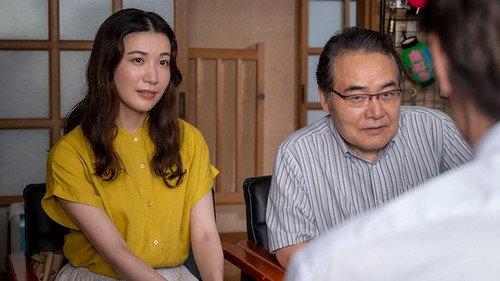 Renovation Like Magic Season 1 Episode 5 - Episode 5