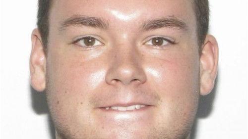 Signs of a Psychopath Season 9 Episode 1 - I Felt a Release