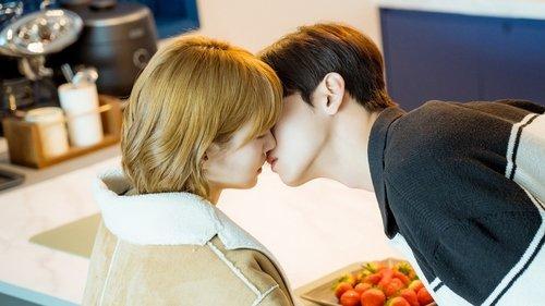 A Good Day to be a Dog Season 1 Episode 12 - The Lost Memories