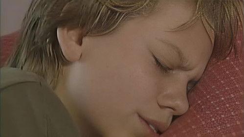 BKN Season 1 Episode 5 - Episode 5