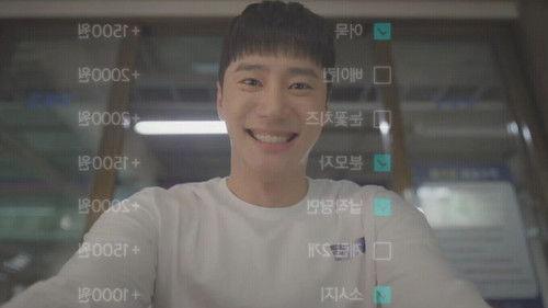 Pump Up the Healthy Love Season 1 Episode 11 - Episode 11