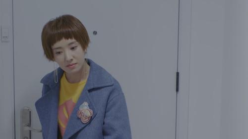 Good Every Day Season 1 Episode 9 - Episode 9