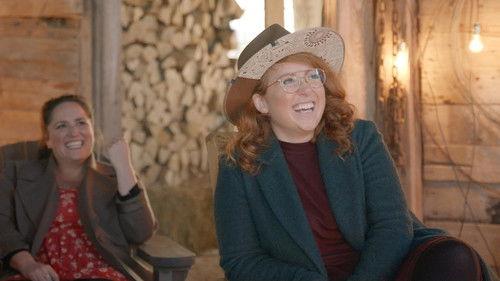 Moi j'mange Season 3 Episode 24 - Episode 24