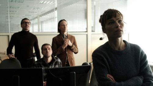 Herkules Season 1 Episode 7 - Episode 7