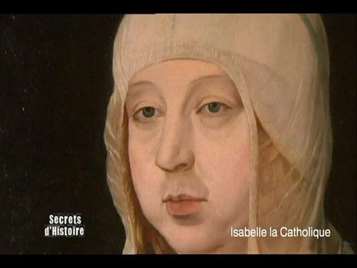 Secrets d'Histoire Season 6 Episode 4 - Episode 4