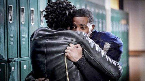 All American Season 1 Episode 16 - Championships