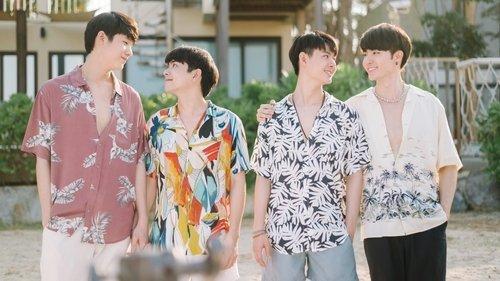 Background image for Episode 13