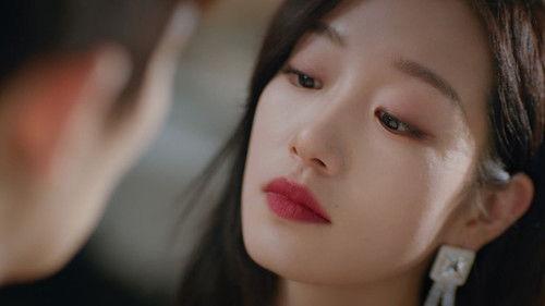 Love You 3000 Times Season 1 Episode 3 - Episode 3