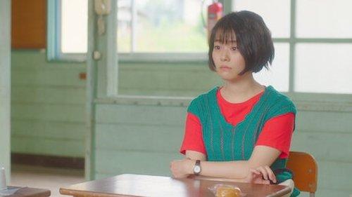 Rainbow Chart Season 1 Episode 3 - Episode 3