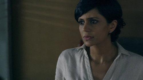 24: India Season 1 Episode 3 - Day 1 - 2 a.m. - 3 a.m.