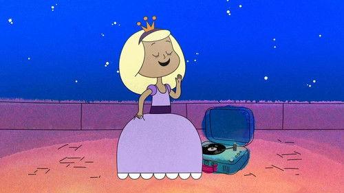 Les plus belles comptines d'Okoo Season 2 Episode 13 - Episode 13