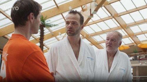 Co ste hasiči Season 1 Episode 6 - Episode 6