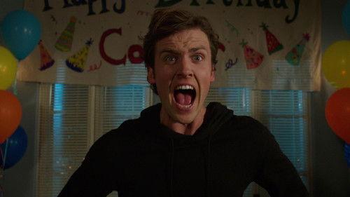 Cooper Barrett's Guide to Surviving Life Season 1 Episode 13 - How to Survive Your Birthday